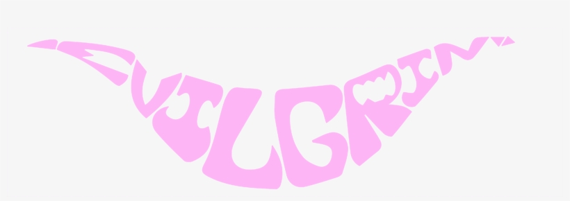 Evil Grin Apparel, transparent png