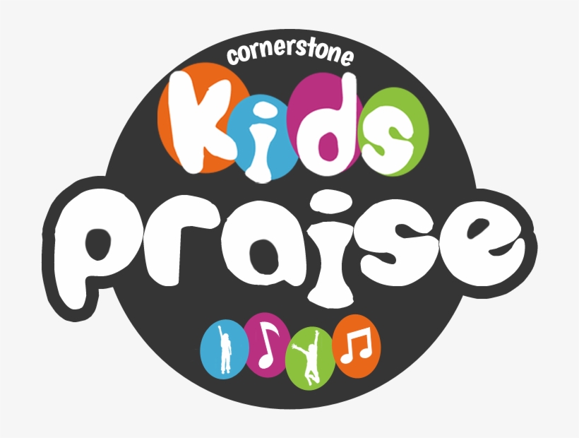 C Kids Praise - The Kids Praise Album!, transparent png