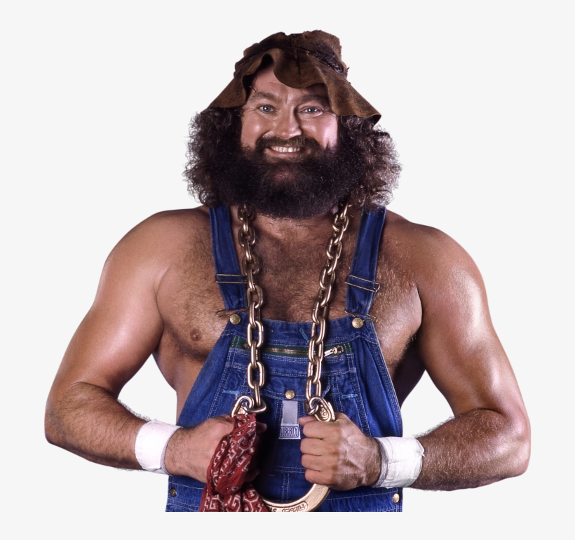 Hillbilly Png - Hillbilly Jim Png, transparent png