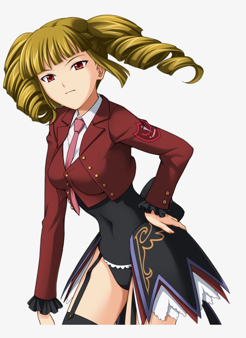 Beelzebub1 - Umineko No Naku Koro Ni Beelzebub, transparent png