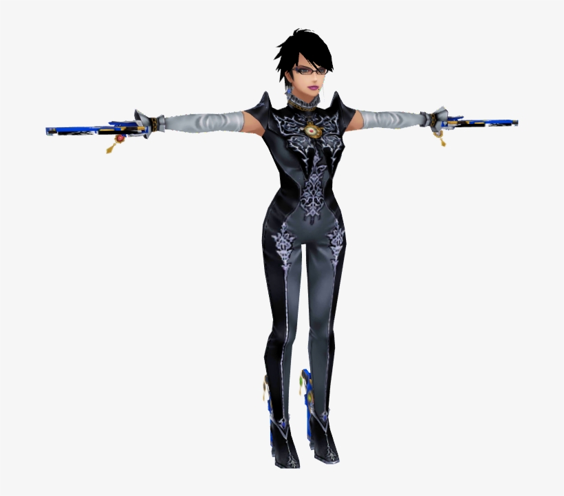 Download Zip Archive - Girl, transparent png