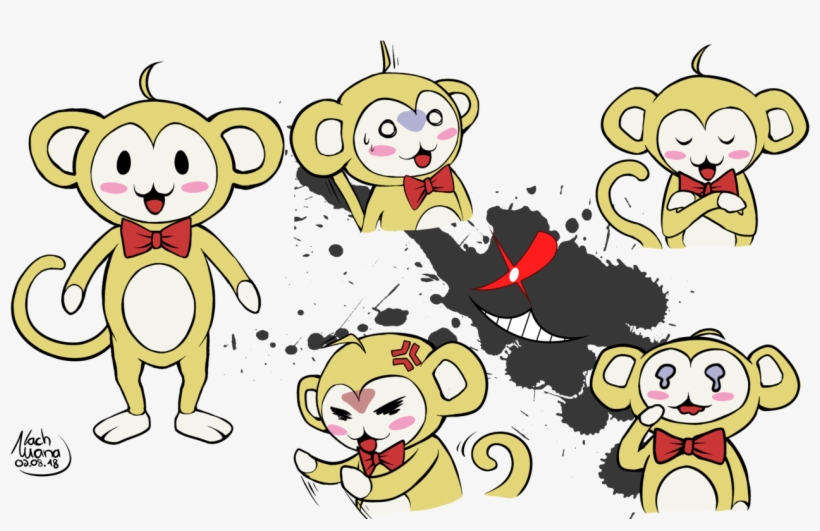 Day - Danganronpa Kill Cure Kokorosaru, transparent png