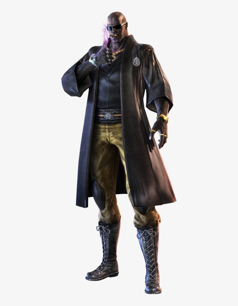 Rodinrender - Rodin Super Smash Bros, transparent png