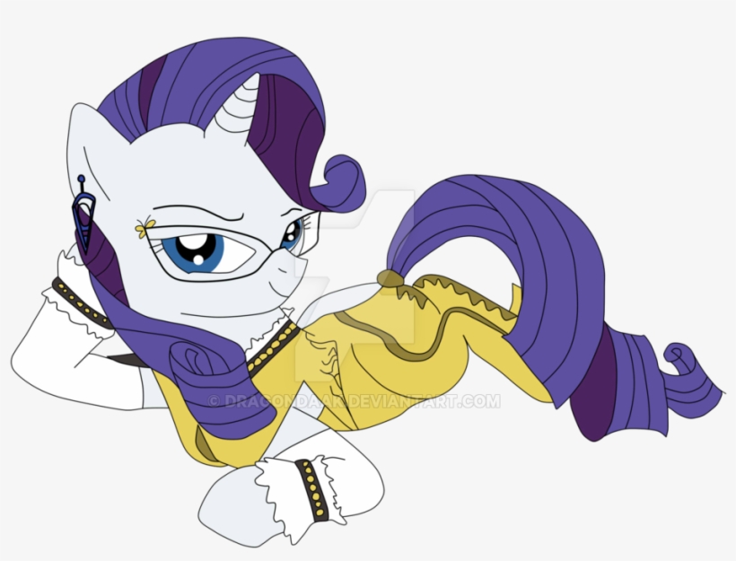 Bayonetta Drawing Art - Bayonetta, transparent png