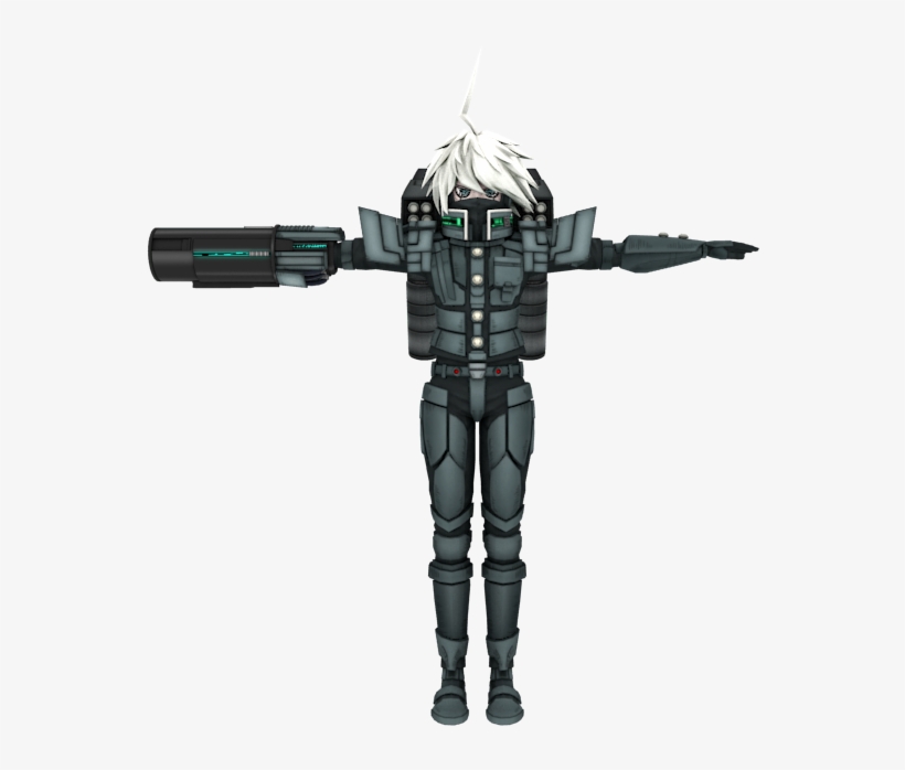 Download Zip Archive - Danganronpa V3 K1 B0, transparent png