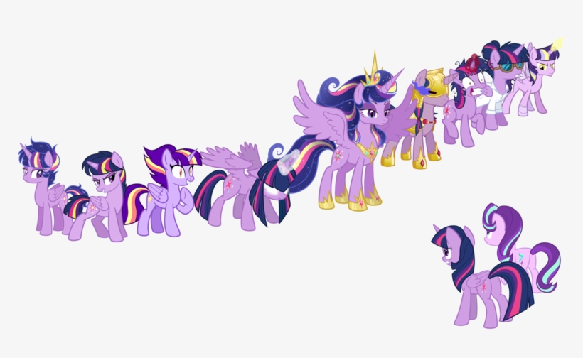 Absurd Res, Alicorn, Alternate Universe, Artist - Princess Luna, transparent png