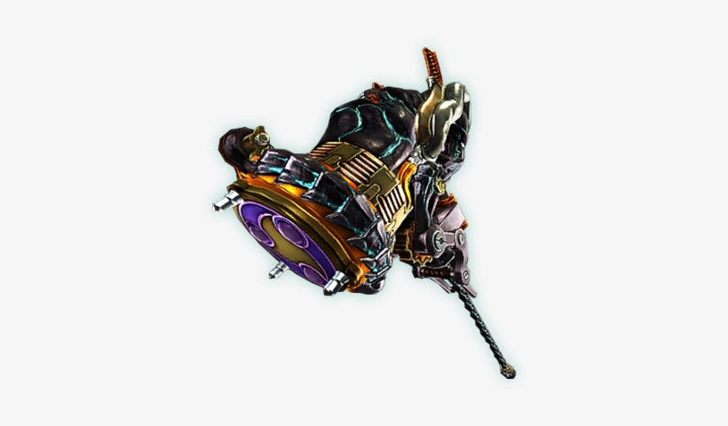 武甕槌 Takemikazuchi - Bayonetta Takemikazuchi, transparent png