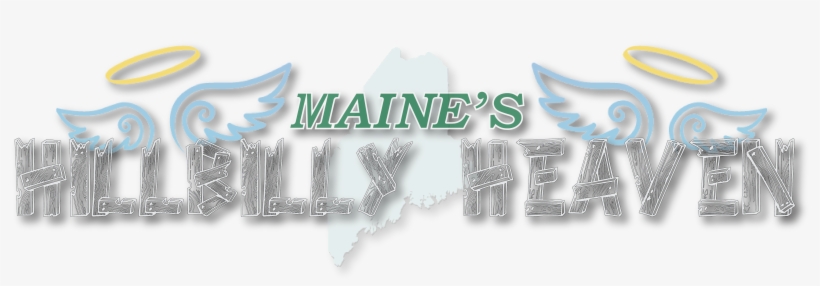 Click On Photos Below For Info On Each Of The Inducted - Emblem, transparent png