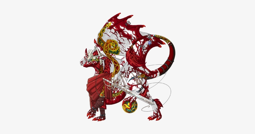 If You Feel Like It And Evil Sharp-toothed Grin Would - Portable Network Graphics, transparent png