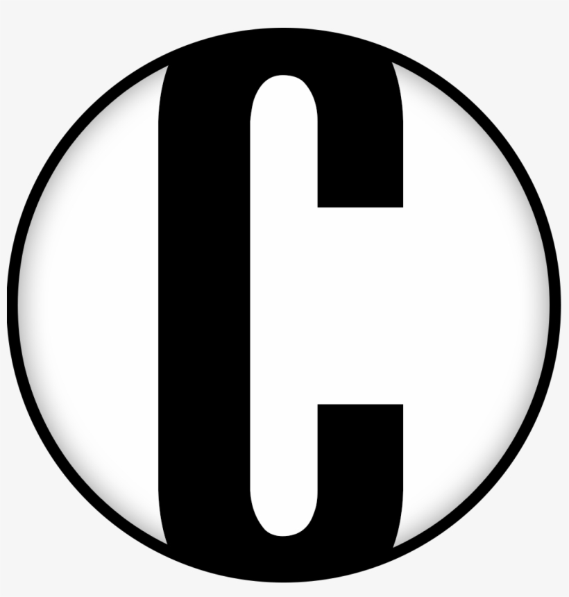 24 Hour Praise And Worship Internet Radio - Фк Нива Вінниця, transparent png