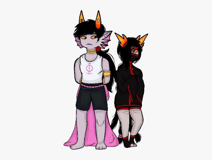 Cartoon, transparent png
