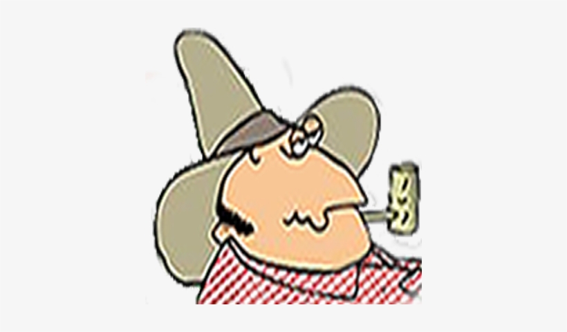 Hillbilly News - News, transparent png