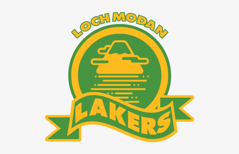 Loch Modan Lakers - Wiki, transparent png