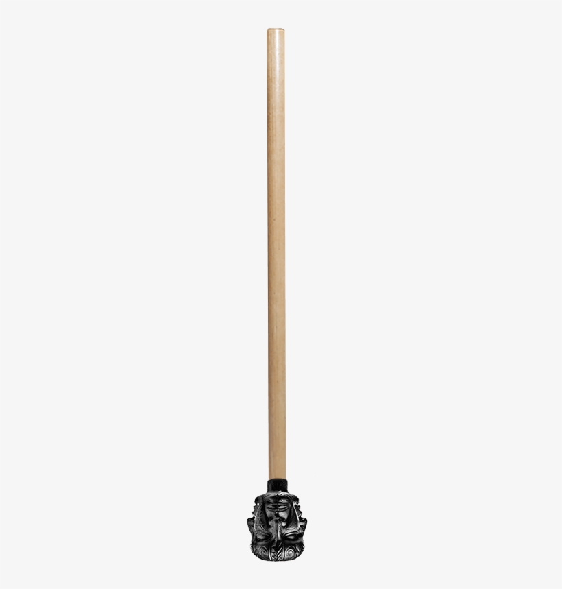 Quad Mace - Mace Bell Incline 15lb Mace, transparent png