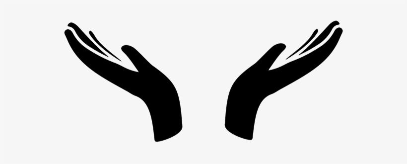 Featured On The Noun Project - Underwater Diving, transparent png