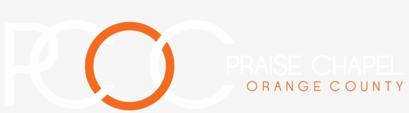 Image - Praisechapeloc, transparent png