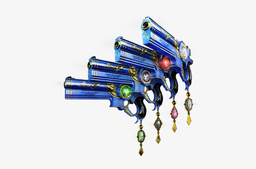 Loveisblue - ベヨネッタ 2 ラブ イズ ブルー, transparent png