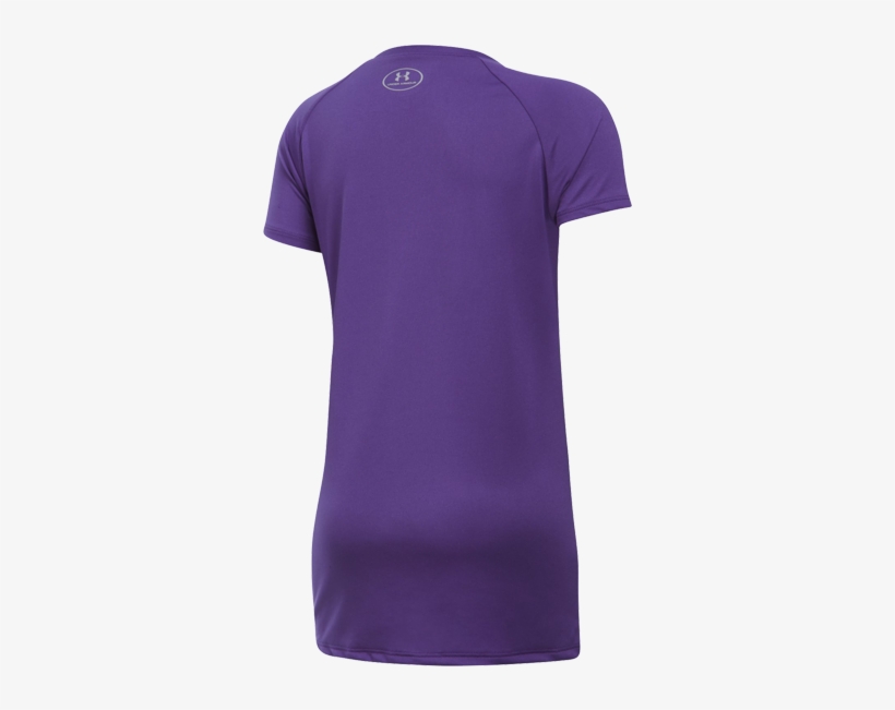 girls lakers shirt