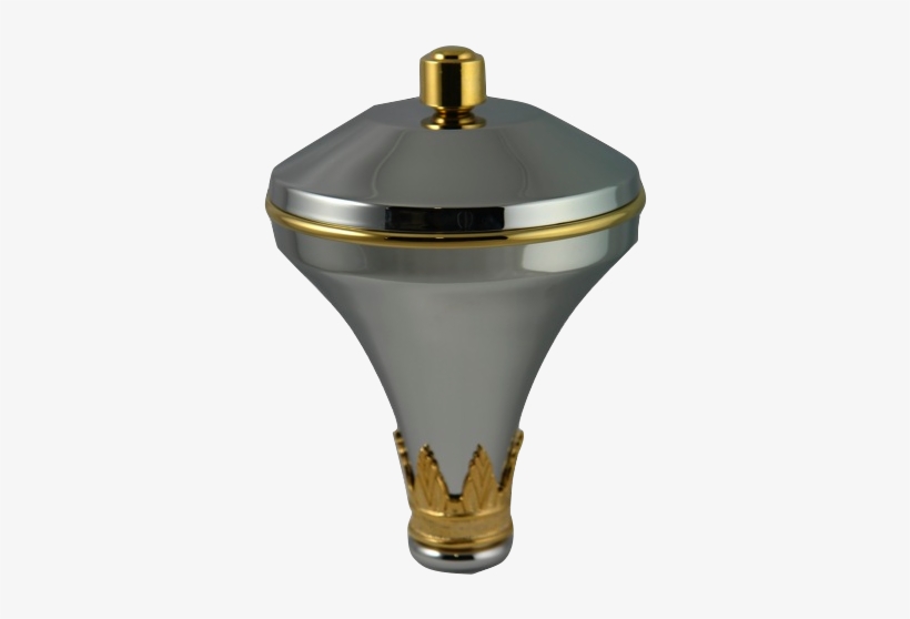 Csb - Brass, transparent png