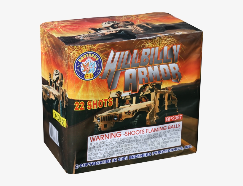Product Information - Georgia's Best Fireworks, transparent png