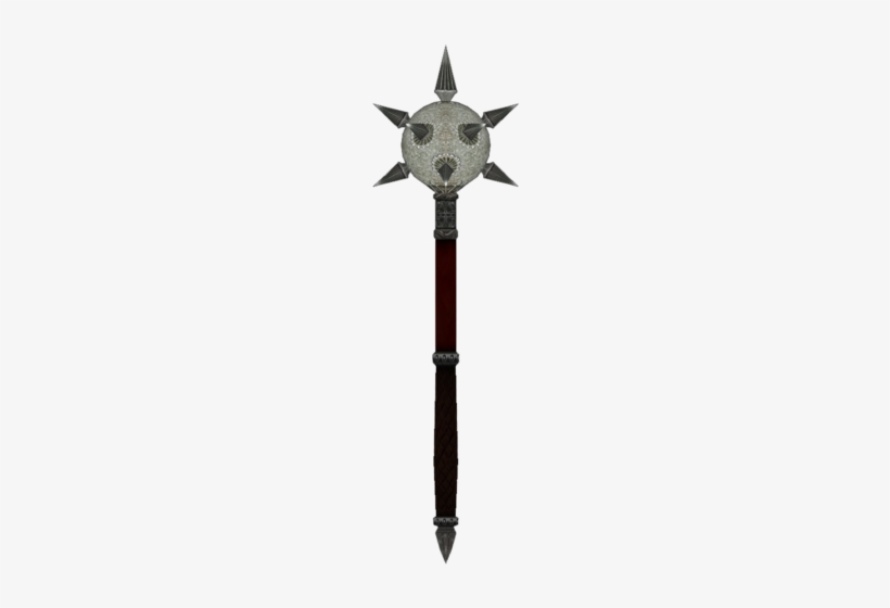 Pin By Leon On Weapons - Weapon, transparent png
