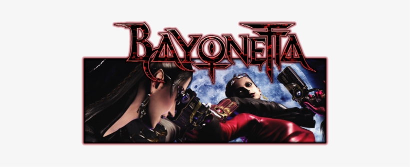Bayonetta, Witch, Weapons, Walkthrough, Fan Art, - Bayonetta Jeanne, transparent png