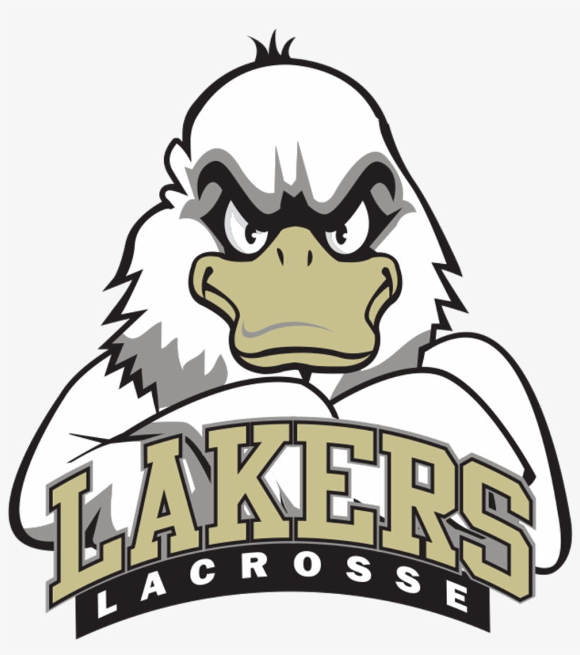 Home - South Carolina Lakers Lacrosse, transparent png