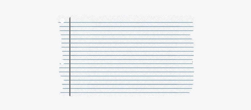 Slope, transparent png