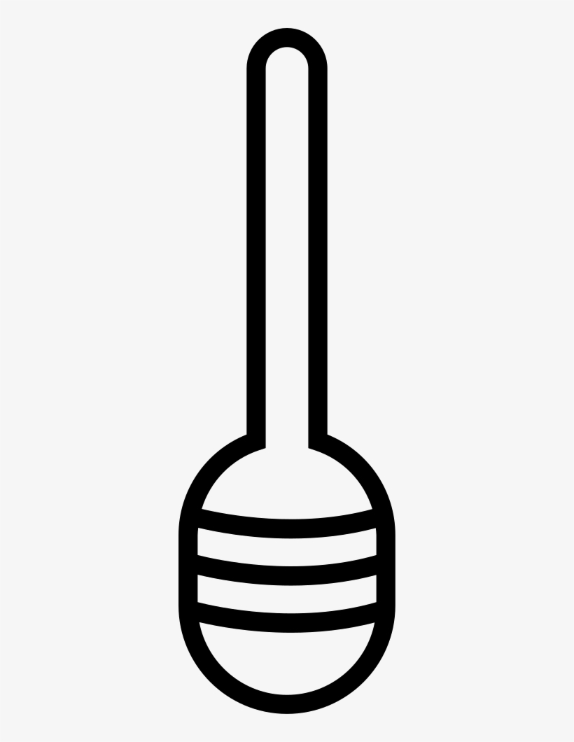 Kitchen Mace Comments - Kitchen, transparent png