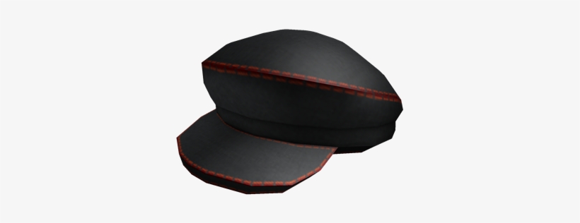 Halloween Beret - Rock, transparent png