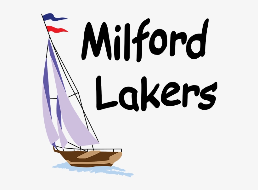 Home Of The Lakers A Geary County Usd 475 School - Primary School, transparent png