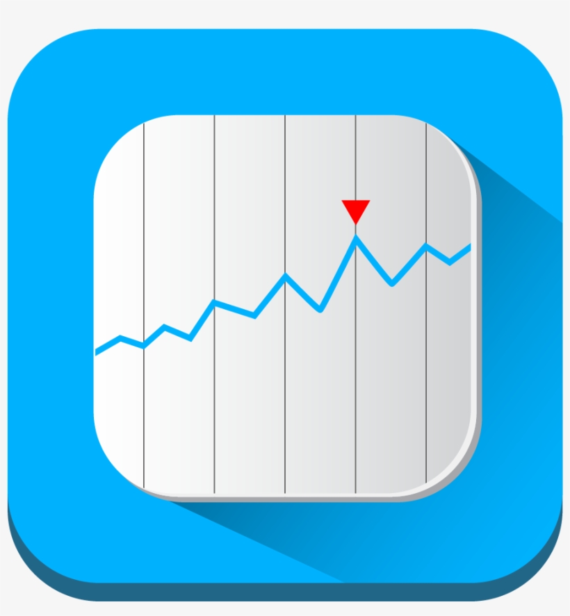 Similar Images - Stock - Stocks Icon, transparent png