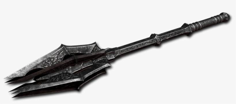 Abfftyuoza - Sauron, transparent png