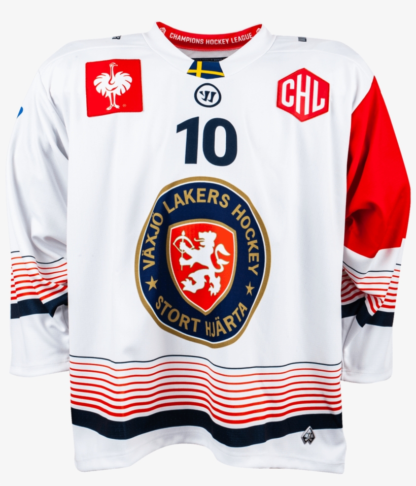 Växjö Lakers, transparent png