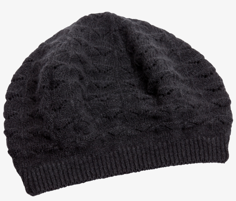 Beanie, transparent png