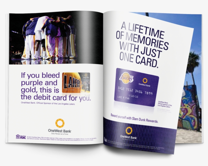 Owb Prepaid Webbanner Refresh 2, transparent png
