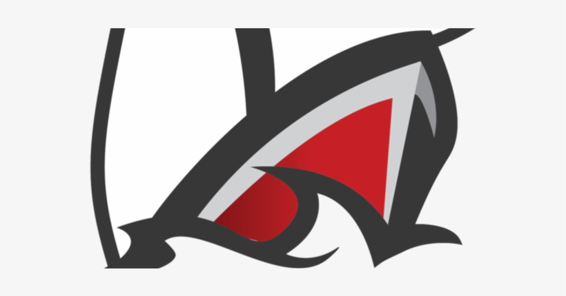 Detroit Lakes Lakers Logo, transparent png