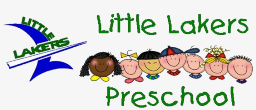 Little Lakers Preschool - Minnewaska Area High School, transparent png