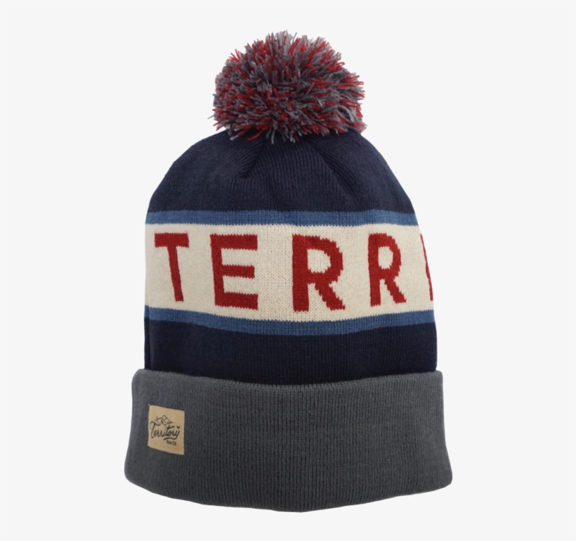 Knit Cap, transparent png