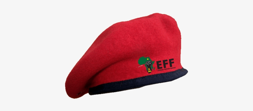 Previous In Gallery Next In Gallery » - Beret, transparent png