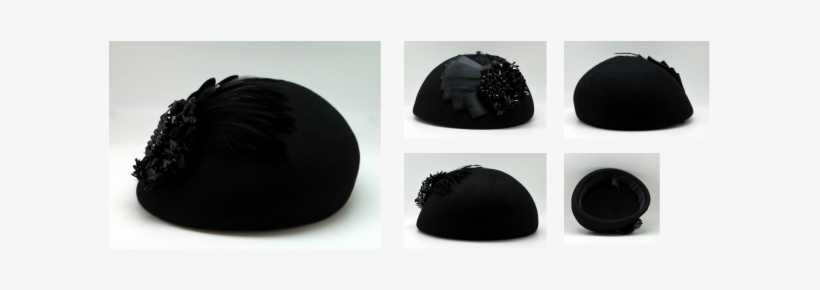 Beanie, transparent png