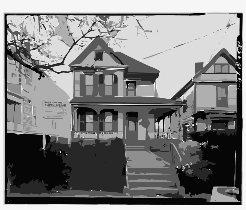 This Free Icons Png Design Of Martin Luther King Jrs, transparent png