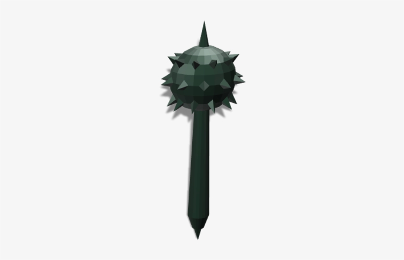 Weapon, transparent png
