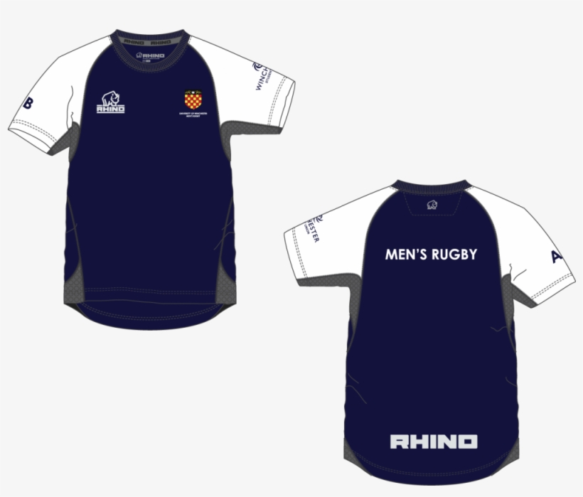 T-shirt, transparent png
