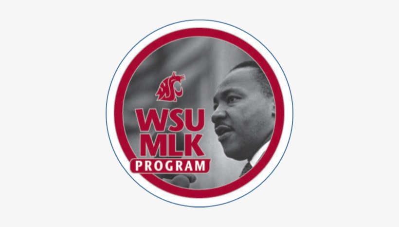 Mlk Program Timeline - Washington State University, transparent png