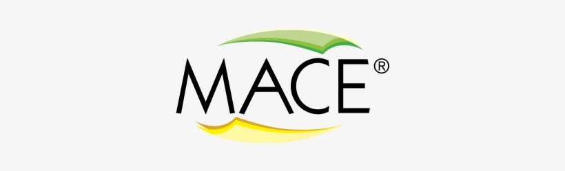 Product Downloads - Logo Of Videomaker, transparent png