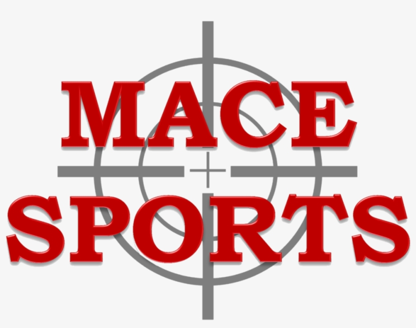Mace Png, transparent png
