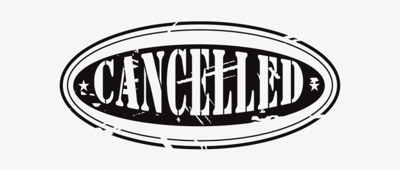 Штамп, Печать, Отменено, Stamp, Canceled, Stempel, - Calligraphy, transparent png