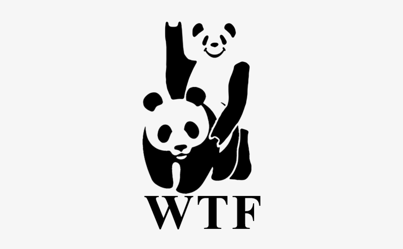Wtf - Place Royale, transparent png