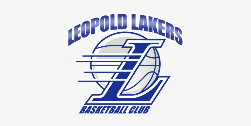 Leopold Lakers Basketball, transparent png